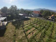 Sale, land lot, 600m², Grbe, Danilovgrad - image 1