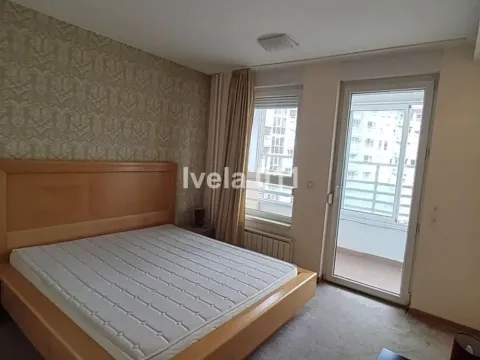 Prodaja, trosoban stan, 106m², Belvil, Beograd - image 5