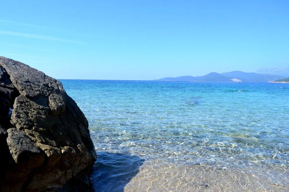 Sale, land lot, 8225m², Glavatičići, Kotor