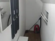 Izdavanje, dvosoban stan, 40m², Vojvode Vlahovica, Beograd - image 9