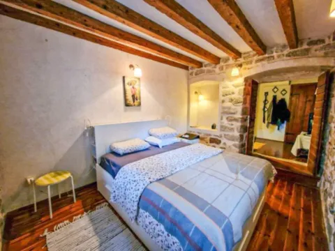 Sale, apartment, 106m², Centar, Herceg Novi - image 12