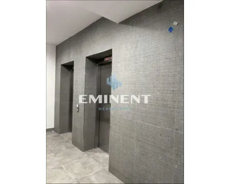 Izdavanje, dvosoban stan, 44m², Novi Beograd Blok 67, Novi Beograd Sve Podlokacije - image 14