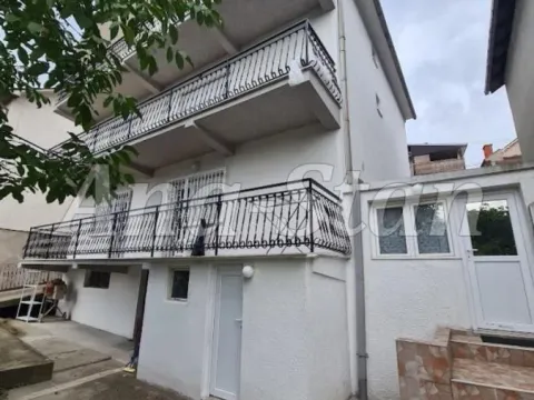Prodaja, kuća, 332m², Kaludjerica, Grocka - image 20