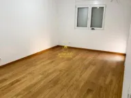 Prodaja, dvosoban stan, 71m², City Kvart, Podgorica - image 8