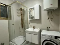 Sale, two bedroom apartment, 90m², Baošići, Herceg Novi - image 9