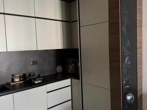 Sale, two bedroom apartment, 80m², Bar, Crna Gora - image 2