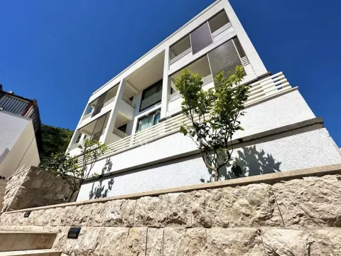 Prodaja, jednosoban stan, 42m², Igalo, Herceg Novi - image 22