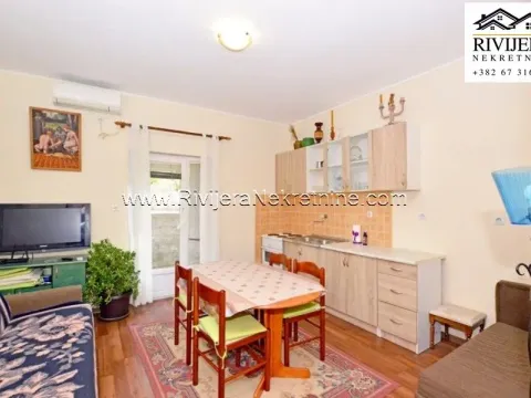 Prodaja, kuća, 223m², Igalo, Herceg Novi - image 4