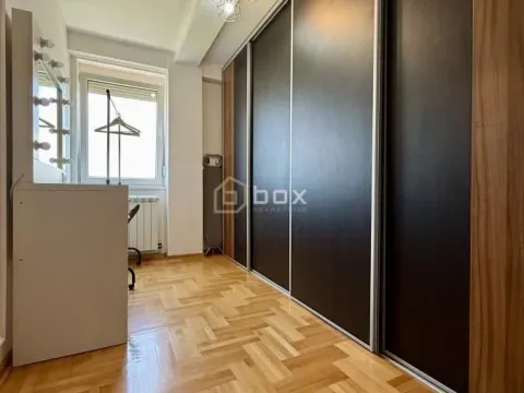 Prodaja, dvosoban stan, 67m², Palilula, Niš - image 11