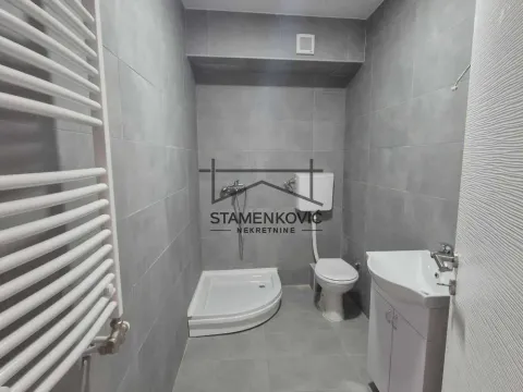 Prodaja, jednosoban stan, 31m², Adice, Novi Sad Sve Podlokacije - image 4