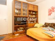 Prodaja, trosoban stan, 72m², Dorćol Sve Podlokacije, Beograd - image 13