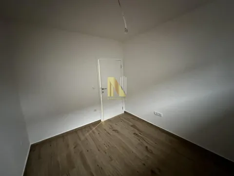 Sale, one bedroom apartment, 40m², Adice, Novi Sad Sve Podlokacije - image 5