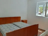 Sale, house, 182m², Dobre Vode, Bar - image 11