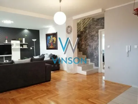 Sale, three bedroom apartment, 107m², Telep, Novi Sad Sve Podlokacije - image 7