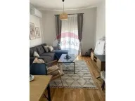 Izdavanje, jednosoban stan, 46m², Zabjelo, Podgorica - image 1