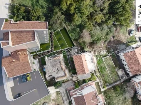 Prodaja, kuća, 565m², Igalo, Herceg Novi - image 10