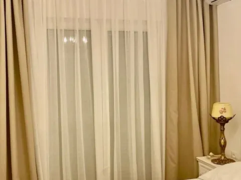 Izdavanje, jednosoban stan, 45m², Zabjelo, Podgorica - image 9