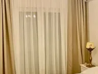 Izdavanje, jednosoban stan, 45m², Zabjelo, Podgorica - image 9