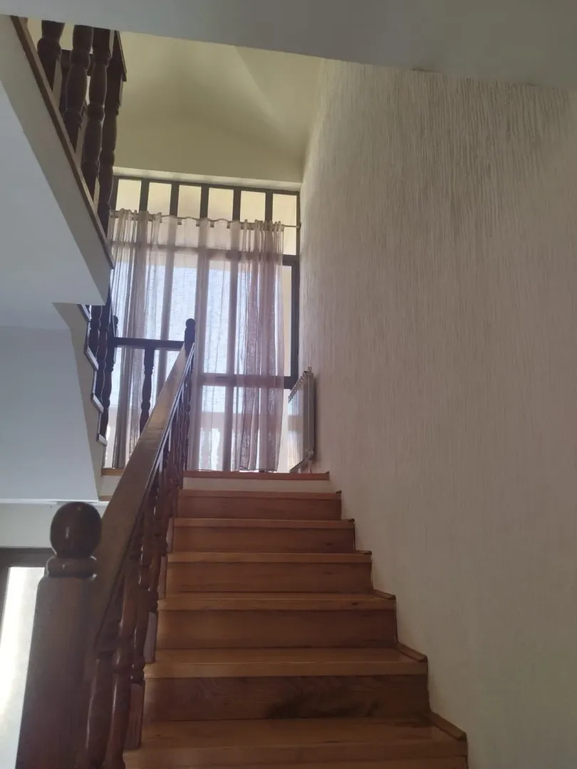 Rent, house, 140m², Zabjelo, Podgorica