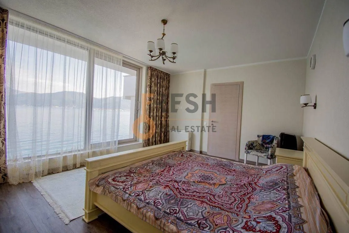 Sale, house, 240m², Tivat, Crna Gora