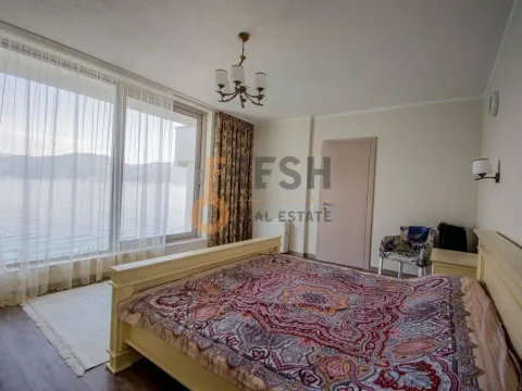 Prodaja, kuća, 240m², Tivat, Crna Gora - image 18