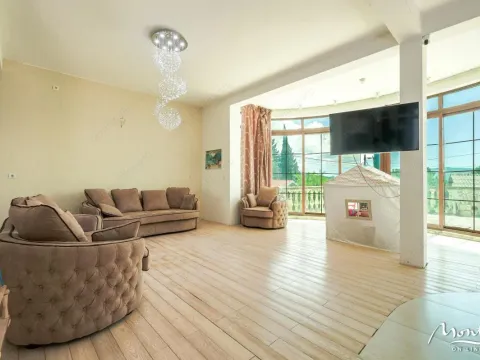 Prodaja, kuća, 316m², Tivat, Crna Gora - image 6