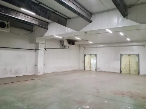 Rent, office space, 3200m², Šimanovci, Pećinci - image 6