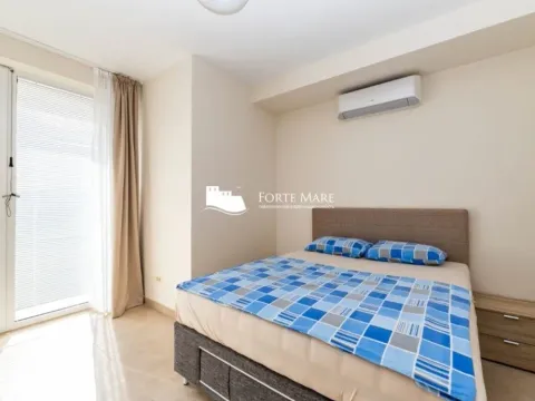Prodaja, dvosoban stan, 97m², Topla, Herceg Novi - image 11
