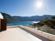 Sale, house, 585m², Stoliv, Kotor - image 28