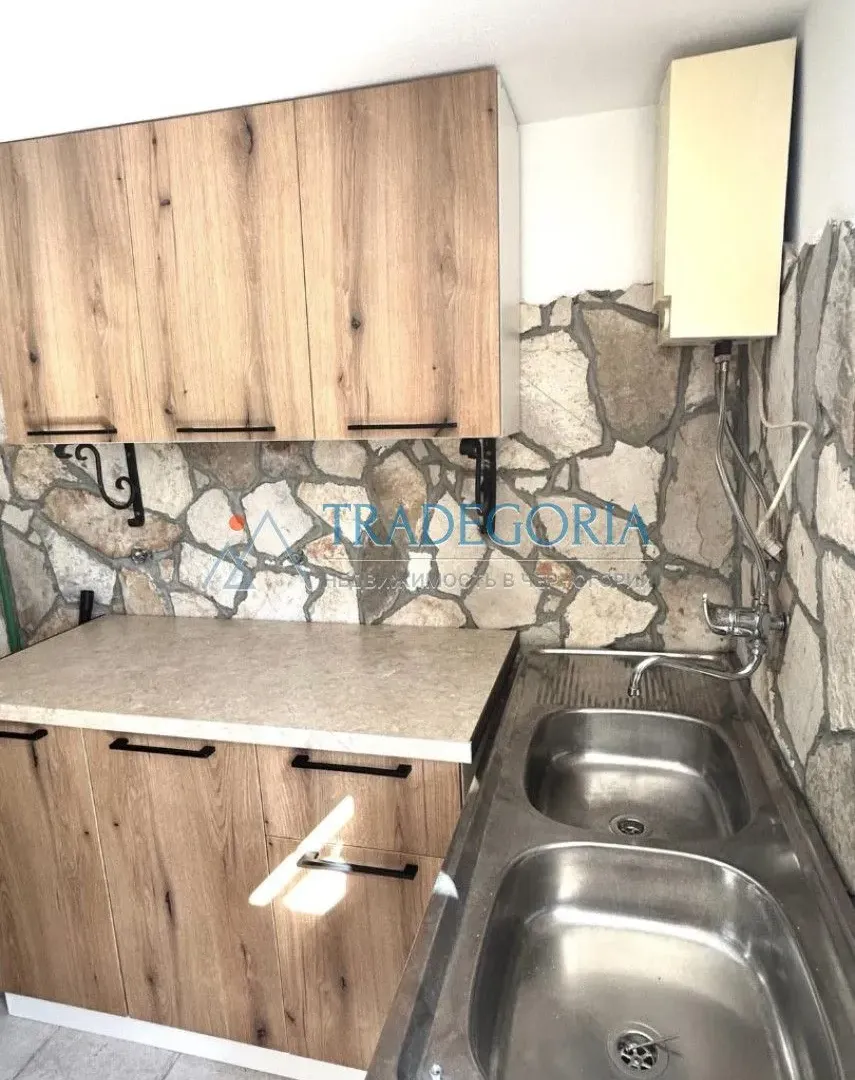 Sale, office space, 171m², Dobra Voda, Bar