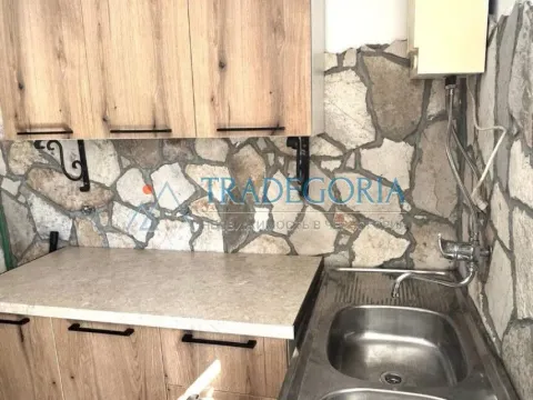 Sale, office space, 171m², Dobra Voda, Bar - image 9