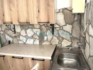 Prodaja, poslovni prostor, 171m², Dobra Voda, Budva - image 9