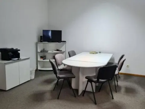 Rent, office space, 60m², Novi Beograd Blok 10, Novi Beograd Sve Podlokacije - image 2