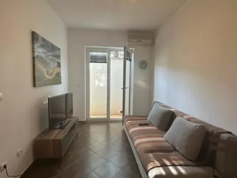 Prodaja, jednosoban stan, 34m², Igalo, Herceg Novi - image 5