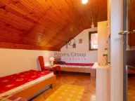 Prodaja, kuća, 70m², Utjeha, Bar - image 7