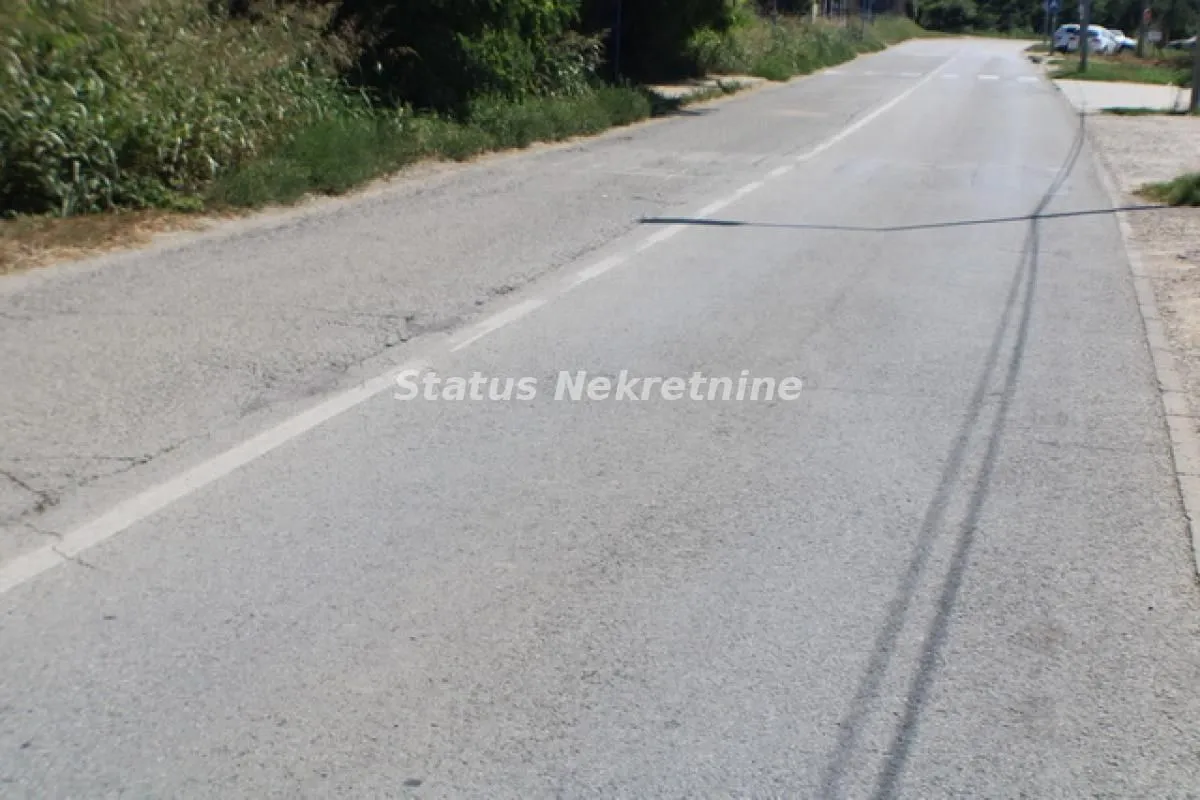 Prodaja, kuća, 153m², Petrovaradin, Novi Sad