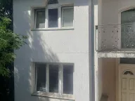 Prodaja, kuća, 438m², Ivanjica, Srbija - image 5