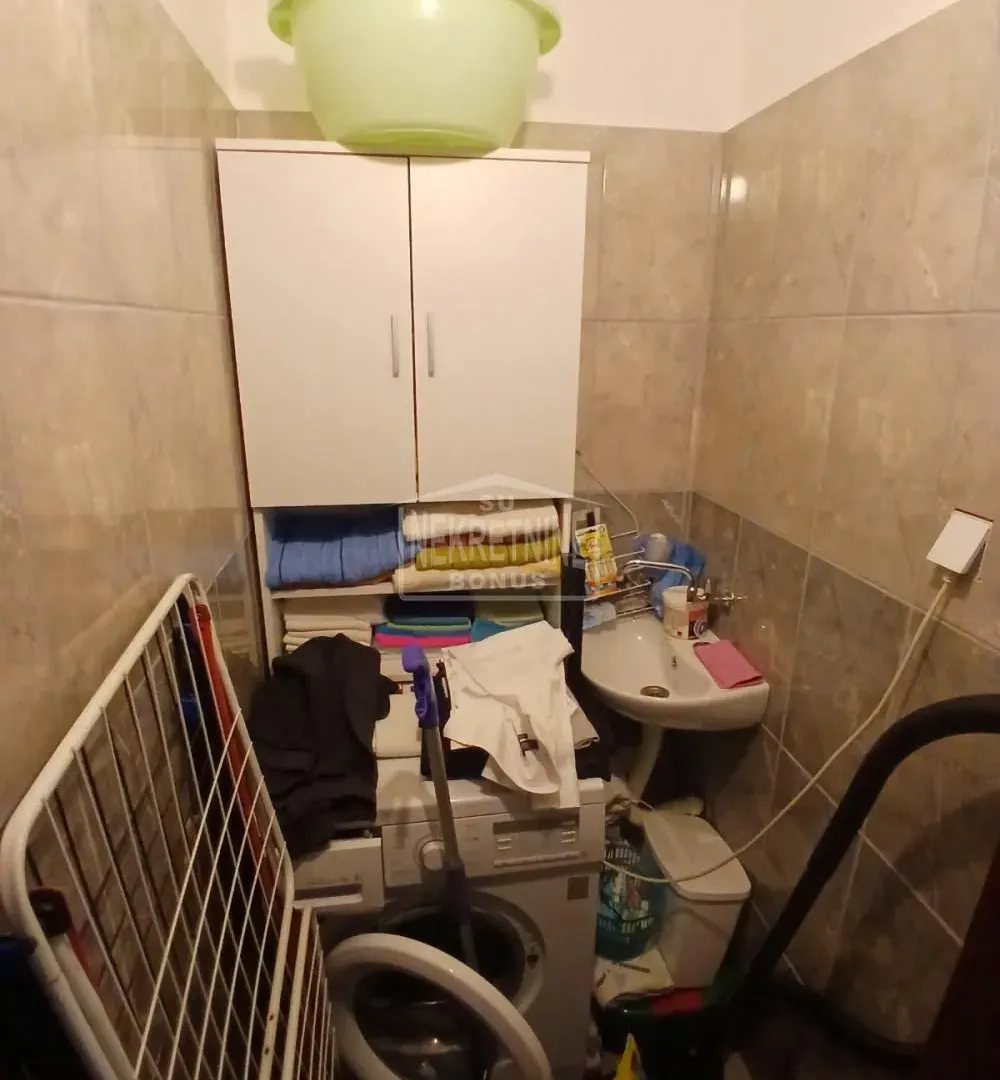 Prodaja, kuća, 140m², Aleksandrovo, Subotica