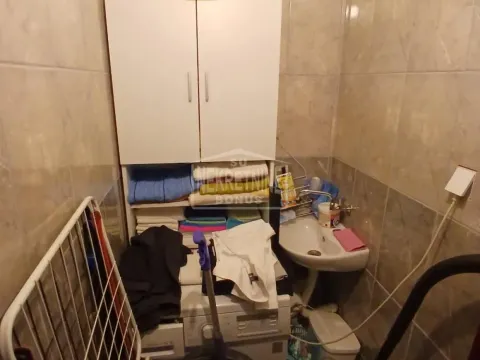 Sale, house, 140m², Aleksandrovo, Subotica - image 18