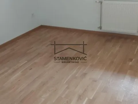 Prodaja, dvosoban stan, 42m², Avijatičarsko naselje, Novi Sad Sve Podlokacije - image 4