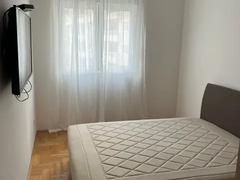 Prodaja, dvosoban stan, 75m², Rozino, Budva - image 6