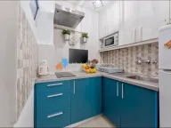 Izdavanje, stan, 37m², Stari Grad, Beograd - image 4