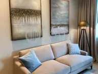 Izdavanje, dvosoban stan, 50m², Novi Beograd Sve Podlokacije, Beograd - image 4