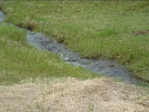 Sale, land lot, 94491m², Zlatibor, Srbija - image 3