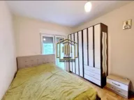 Prodaja, jednosoban stan, 51m², Pobrežje, Podgorica - image 6