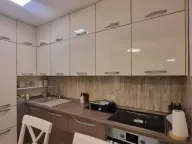 Prodaja, trosoban stan, 150m², Sveta Vrača, Kotor - image 4