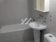 Izdavanje, trosoban stan, 82m², Bulevar Oslobodjenja, Novi Sad Sve Podlokacije - image 10