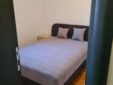 Rent, two bedroom apartment, 39m², Telep, Novi Sad Sve Podlokacije - image 7