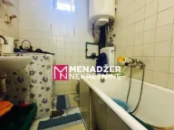 Prodaja, dvosoban stan, 60m², Centar, Podgorica - image 8