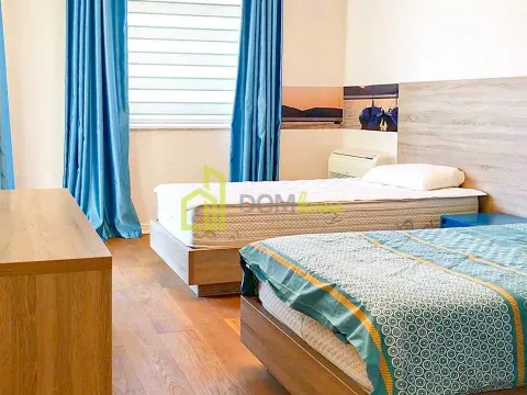 Prodaja, trosoban stan, 180m², Budva, Crna Gora - image 3